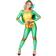 Amscan Teenage Mutant Ninja Turtles Women's Costume