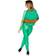 Amscan Teenage Mutant Ninja Turtles Women's Costume