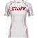 Swix RaceX Bodyw SS W - Bright White