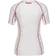 Swix RaceX Bodyw SS W - Bright White