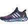 adidas UltraBoost Web DNA M - Shadow Navy/Magic Grey Metallic/Pulse Lilac