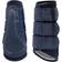 Covalliero Mesh Gamacher FULL