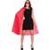 Wicked Costumes Superhero Cape & Eye Mask