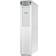 Schneider Electric GVSUPS10KB2HS