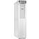 Schneider Electric GVSUPS10KB2HS