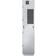 Schneider Electric GVSUPS10KB2HS