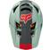 Fox Proframe Mountain Bike Helmet