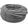 Bårebo Flex hose Ø20 mm 25 m