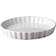 aida Aroma Pajform 27 cm