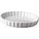 aida Aroma Pajform 27 cm