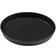 Funktion - Pie Dish 26 cm