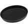 Funktion - Paiform 26 cm