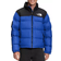 The North Face 92 Retro Anniversary Nuptse Jacket - TNF Blue