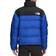 The North Face 92 Retro Anniversary Nuptse Jacket - TNF Blue