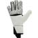 Uhlsport Powerline Supergrip+ Flex HN - Black/Red/White