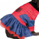 Rubies Marvel Costume da cane ragazza ragno