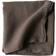 Tell Me More Linen Mantel Beige (145x145cm)