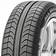Pirelli Cinturato All Season SF 3 215/65 R16 102V XL