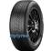 Pirelli Cinturato All Season SF 3 215/65 R16 102V XL