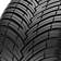 Pirelli Cinturato All Season SF 3 185/65 R15 92V XL