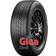 Pirelli Cinturato All Season SF 3 185/65 R15 92V XL