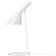 Louis Poulsen AJ White Bordslampa 56cm