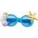 Boland Sealife Goggles