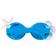 Boland Sealife Goggles