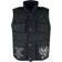 Brandit Motörhead Ranger Vest - Black