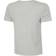 NIKE Sportswear Club Essentials T-shirt - Dark Gray Heather/Black