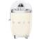 Smeg 50's Style CJF11CREU