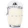 Smeg 50's Style CJF11CREU