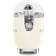 Smeg 50's Style CJF11CREU
