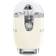 Smeg CJF11CR