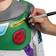 Fun Buzz Lightyear Deluxe Barn Maskeraddräkt