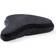 Tempur Bicycle Saddle Pad 185mm