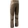 Deerhunter Rogaland Stretch With Contrast Trousers - Driftwood