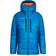 Mammut Eigerjoch Pro IN Hooded Jacket Men - Tarn