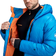 Mammut Eigerjoch Pro IN Hooded Jacket Men - Tarn