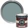 Farrow & Ball Estate Emulsion Peinture Murale, Peinture Plafond Bleu 2.5L