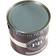 Farrow & Ball Estate Emulsion Väggfärg, Takfärg Oval Room Blue 2.5L