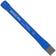 Dasco Pro 406-0 1Pcs Cold Chisel