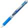 Pentel EnerGel RTX Refillable Liquid Gel Pen Blue Ink 0.7mm 3-Pack