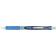 Pentel EnerGel RTX Refillable Liquid Gel Pen Blue Ink 0.7mm 3-Pack