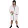 Costume Agent Christmas Vacation Cousin Eddie Costume