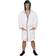 Costume Agent Christmas Vacation Cousin Eddie Costume