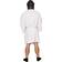 Costume Agent Christmas Vacation Cousin Eddie Costume