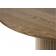 SoffaDirekt Uno Brown Matbord 120cm