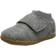 Viking Kid's Njord - Grey