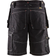 Blåkläder 15021310 Craft Shorts X1500